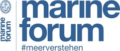 marineforum-online-logo-desktop