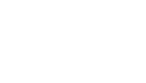 marineforum-logo-slogan marineforum-logo-slogan