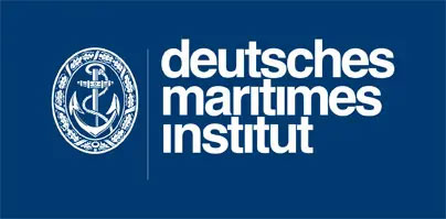 dmi-logo-neu
