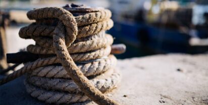 MFO Header Beitrag 840x428 px – 116 Neue Termine online!