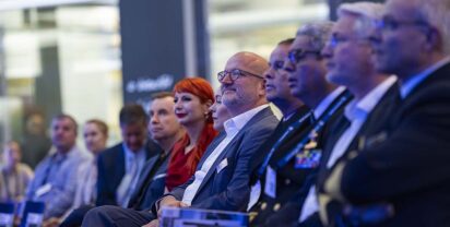 SM24_RZ_050924_0302 Kopie (Foto © Hamburg Messe und Congress/ Rene Zieger)