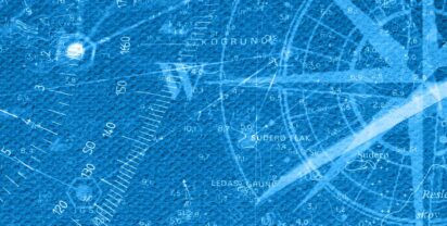 meerverstehen_header_ohne_web meerverstehen jetzt auf marineforum