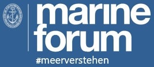 marineforum-logo-footer