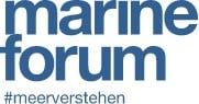 marineforum-logo-mobile-web