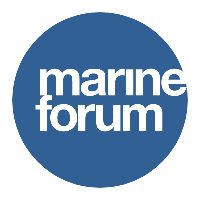 marineforum-author-image