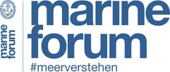 marineforum-logo-mobile